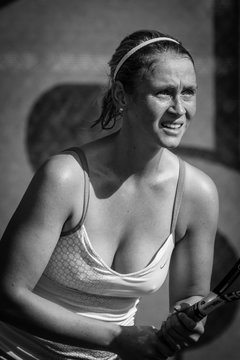 Ausschnitte 2672 - Lilienthal Open